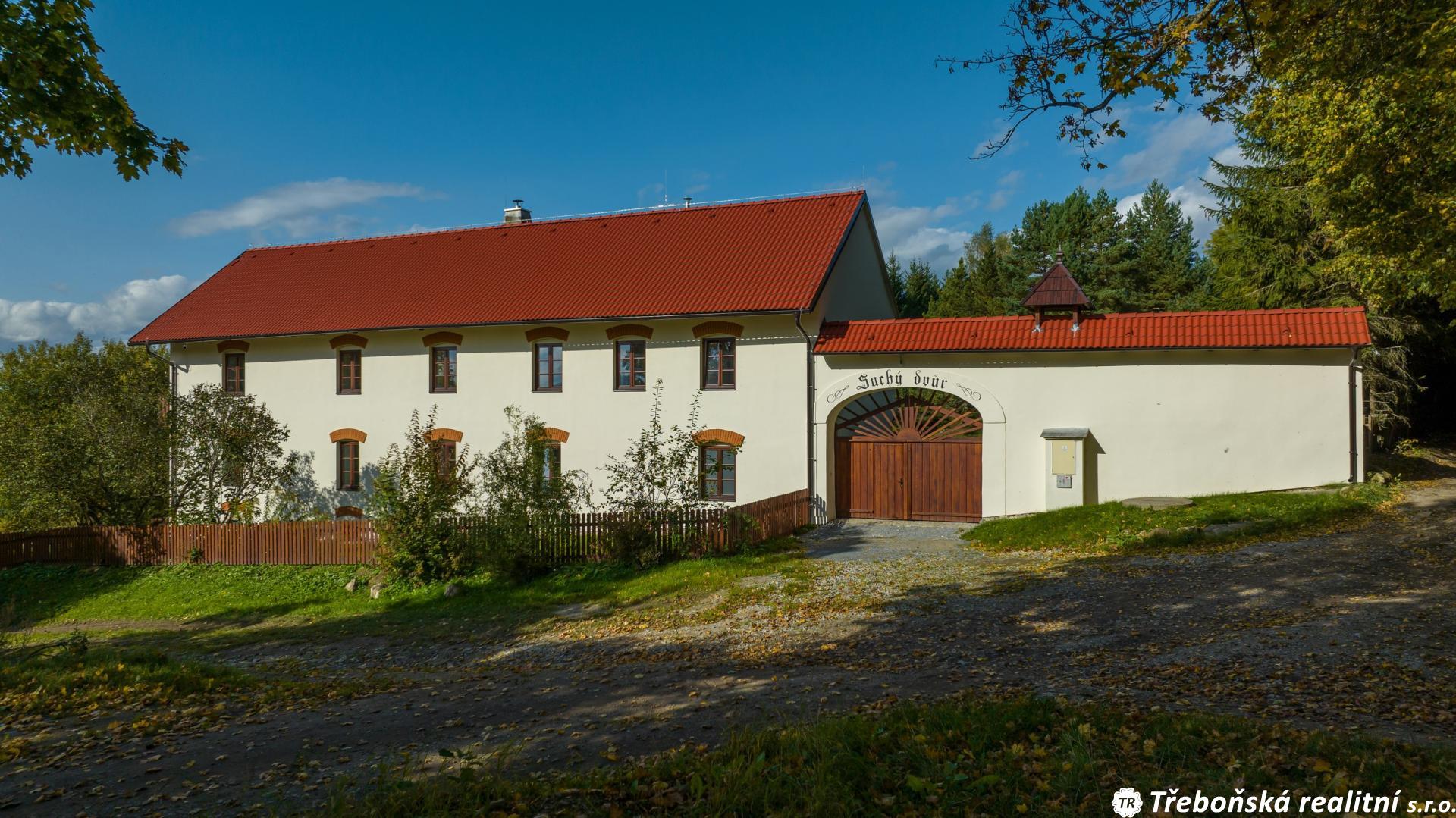 1738685236_F8GHSzkmbo